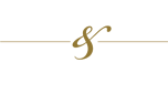 String & Splinter Club