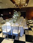 long-table