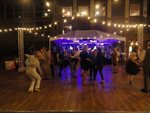 party-time