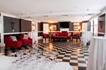 upstairs-room