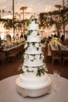 Wedding-2