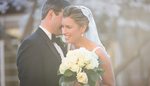 WEdding-4