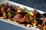 Tenderloin