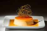 Creme Flan