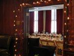 venue-styles