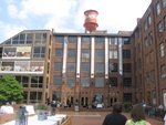 our-venue-coutyard