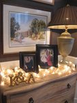 decorations