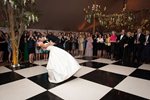 Wedding-3
