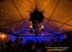 0467_NCH_3069