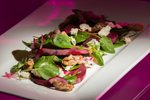 Beet Salad